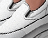 Confort Vans