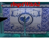 DelftBlueTilesNLitLamp2D