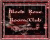 [SMS]BLOOD ROSE RM-CLUB