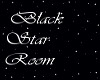 Little Stars Room