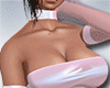 Pink Dream