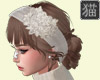 JK*Gatsby My Hair 2