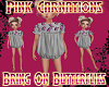 Bring On Butterflies Kid