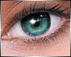 Eyes L. BLUE unisex (F)