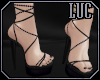 [luc] Tempt Heels