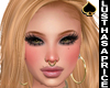 ♠ Gachilin StoneBlond