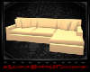 derivable couch