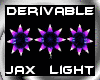 [JX]Light103-SpiralDuri