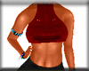 !F! RLL OUTFIT V.2