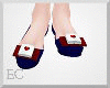 EC| Liberty Flats