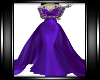 [EC] Gown