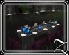 ~Z~Cherish Work Table