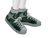 Star Converse 90's