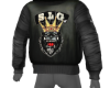SLG jacket