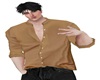 MY Classic Brown Top