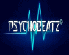 PsychoBeatz-Jacket"F"