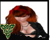 Arhna Gold Hair