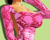 M-Day Pink +AB|F