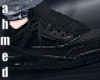 Spike Black