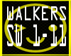 Splitbreed - Walkers VB