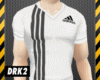 DK2]Adds Shirt XT