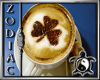 Irish Coffee Poster