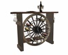 C- Wine Rack 2