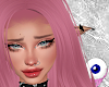 ♡ lea rose