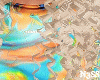 _Mari Ombre_