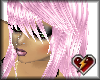 S pink2 andi hair
