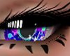 Eye - Space m/f