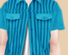 ®Mecow Cyan