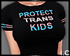 IC| Traaa PROTECT