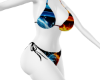 SB Bikini