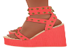 Destiny Melon Wedges