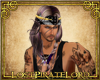 [LPL] Pirate Hero
