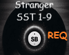 lSBl Stranger
