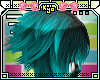 |KyO| Tecza Hair 3