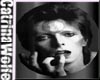 _David Bowie MusicBox