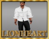 MALE DATE WEAR V1