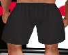 H l Silk Short  V1