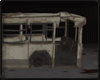 *B* Wrecked Bus 02