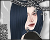 冯 Elodi Xanh