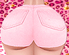 𝕭l Siny Short LLX