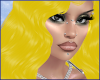 esther ♡ lemon
