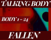 |Fallen-TalkingBody|