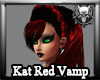 *M3M* Kat Red-Vamp