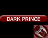 Dark Prince Tag