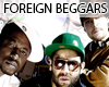 ^^ Foreign Beggars DVD
