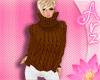 [Arz]Beca Sweater 06